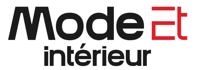 Mode et Intérieur
