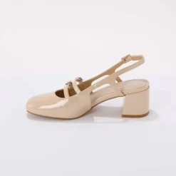 Babies slingback