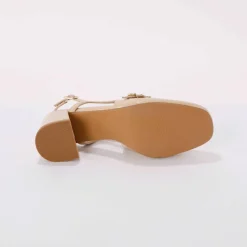 Babies slingback