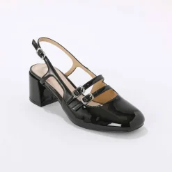Babies slingback