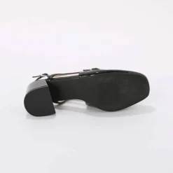 Babies slingback