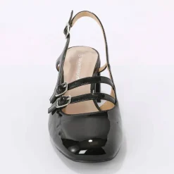 Babies slingback