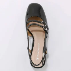 Babies slingback