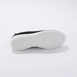 Ballerines mesh ultra légères