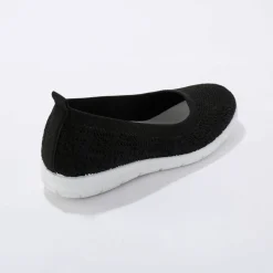 Ballerines mesh ultra légères