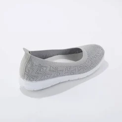 Ballerines mesh ultra légères