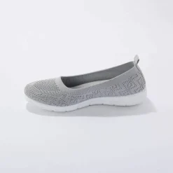Ballerines mesh ultra légères