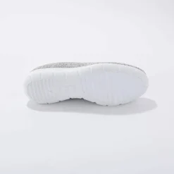 Ballerines mesh ultra légères