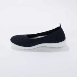 Ballerines mesh ultra légères