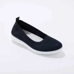 Ballerines mesh ultra légères