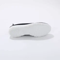 Ballerines mesh ultra légères