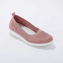 Ballerines mesh ultra légères