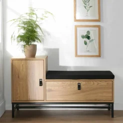 Banc de rangement STOCKIES