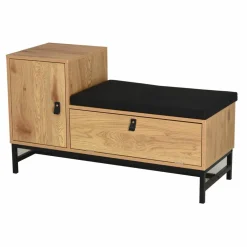 Banc de rangement STOCKIES