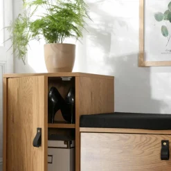 Banc de rangement STOCKIES