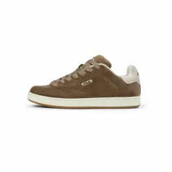 Basket BOLDBAY de FILA®