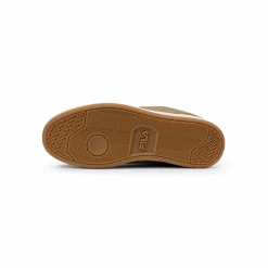 Basket BOLDBAY de FILA®