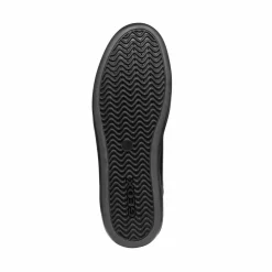 Baskets basses Elver
