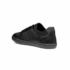 Baskets basses Elver