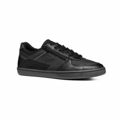 Baskets basses Elver