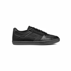 Baskets basses Elver