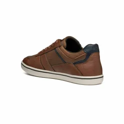 Baskets basses Elver