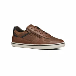 Baskets basses Elver