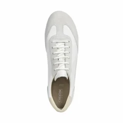 Baskets basses Vega