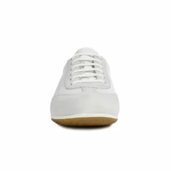 Baskets basses Vega
