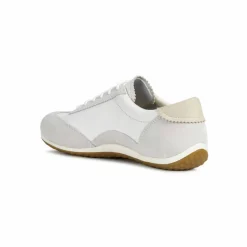 Baskets basses Vega