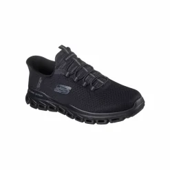 Baskets enfilage facile GLIDE STEP NOXUS