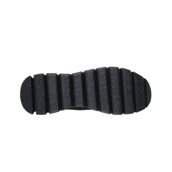 Baskets enfilage facile GLIDE STEP NOXUS