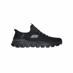 Baskets enfilage facile GLIDE STEP NOXUS