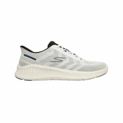 Baskets enfilage facile GO WALK NOW PAYTON