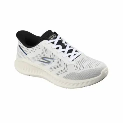 Baskets enfilage facile GO WALK NOW PAYTON