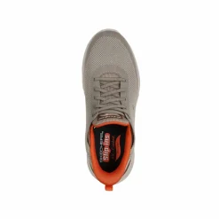 Baskets enfilage facile RELAXED FIT ARCH FIT