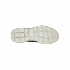 Baskets enfilage facile Slip-ins - Summits