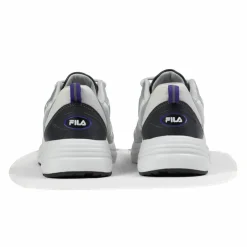 Baskets KREATIX FILA®