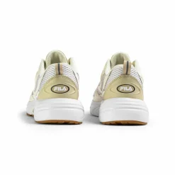 Baskets KREATIX FILA®