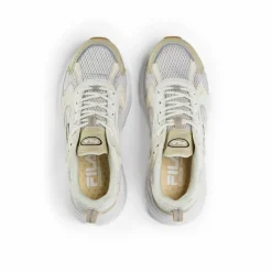 Baskets KREATIX FILA®