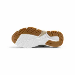 Baskets KREATIX FILA®