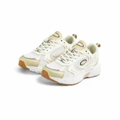 Baskets KREATIX FILA®