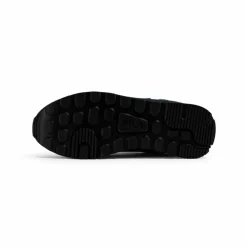 Baskets à lacets HYPERT FILA®