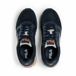 Baskets à lacets HYPERT FILA®