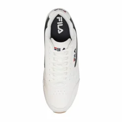 Baskets à lacets ORBIT LOW FILA®