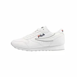 Baskets à lacets ORBIT LOW FILA®