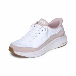 Baskets légères SLIP-INS : CONTOUR FOAM - COZY FIT™