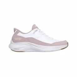 Baskets légères SLIP-INS : CONTOUR FOAM - COZY FIT™