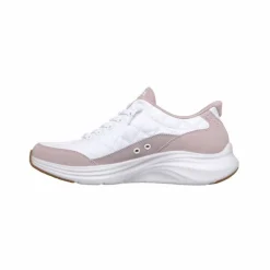 Baskets légères SLIP-INS : CONTOUR FOAM - COZY FIT™