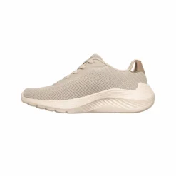 Baskets mesh BOBS SQUAD WAVES - CURRENT LOOK